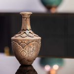 گلدان
